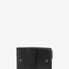 Cooper Logo Jacquard Geldbörse Cooper Logo Jacquard Geldbörse