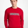 Courchevel Intarsienpullover Courchevel Intarsienpullover
