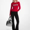 Courchevel Strickpullover
