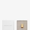 Darrington Goldfarbene Ringuhr Darrington Goldfarbene Ringuhr