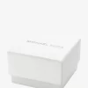 Darrington Goldfarbene Ringuhr Darrington Goldfarbene Ringuhr