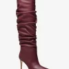 Dawn Lederstiefel Dawn Lederstiefel
