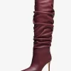 Dawn Lederstiefel Dawn Lederstiefel