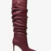 Dawn Lederstiefel Dawn Lederstiefel