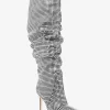 Dawn Nietenstiefel