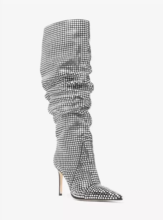 Dawn Nietenstiefel