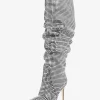 Dawn Nietenstiefel