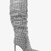 Dawn Nietenstiefel