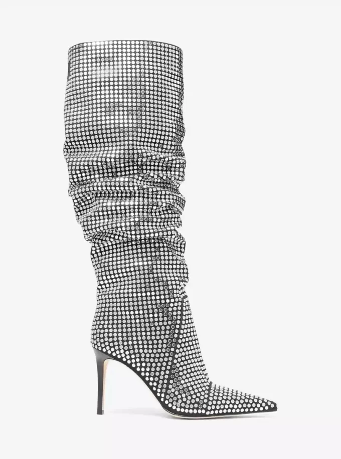 Dawn Nietenstiefel