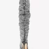 Dawn Nietenstiefel