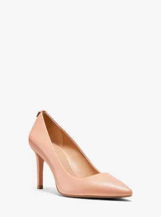 Dorothy Flex Lederpumps