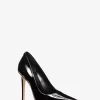 Elyse Lackleder-Pumps Elyse Lackleder-Pumps