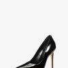 Elyse Lackleder-Pumps Elyse Lackleder-Pumps