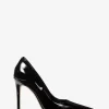 Elyse Lackleder-Pumps Elyse Lackleder-Pumps