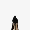 Elyse Lackleder-Pumps Elyse Lackleder-Pumps