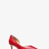 Elyse Lederpumps Elyse Lederpumps