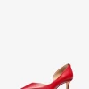 Elyse Lederpumps Elyse Lederpumps