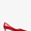 Elyse Lederpumps Elyse Lederpumps