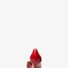 Elyse Lederpumps Elyse Lederpumps
