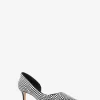 Elyse Verzierter Pump Elyse Verzierter Pump