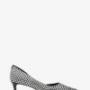Elyse Verzierter Pump Elyse Verzierter Pump