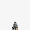 Elyse Verzierter Pump Elyse Verzierter Pump