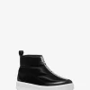 Emmett Stepp-Sneaker-Stiefel Emmett Stepp-Sneaker-Stiefel