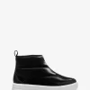Emmett Stepp-Sneaker-Stiefel Emmett Stepp-Sneaker-Stiefel