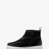 Emmett Stepp-Sneaker-Stiefel Emmett Stepp-Sneaker-Stiefel