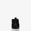 Emmett Stepp-Sneaker-Stiefel Emmett Stepp-Sneaker-Stiefel