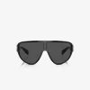 Empire Shield Sonnenbrille