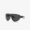 Empire Shield Sonnenbrille