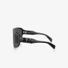 Empire Shield Sonnenbrille