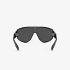 Empire Shield Sonnenbrille