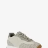 Essex Mixed-Media-Trainer Essex Mixed-Media-Trainer