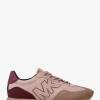 Essex Mixed-Media-Trainer Essex Mixed-Media-Trainer