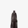 Evaline Wildlederstiefel Evaline Wildlederstiefel