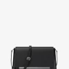 Evelyn Medium Crossbody Bag