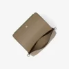 Evelyn Medium Crossbody Bag