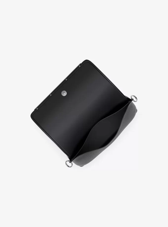 Evelyn Medium Crossbody Bag
