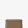 Evelyn Medium Crossbody Bag