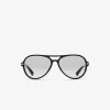 Felice Sonnenbrille