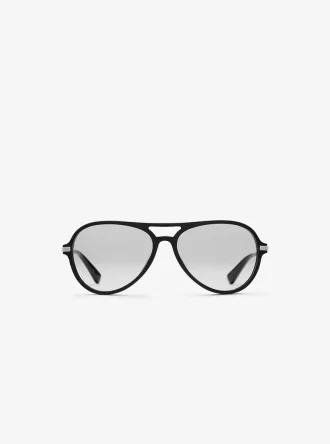 Felice Sonnenbrille
