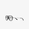 Felice Sonnenbrille