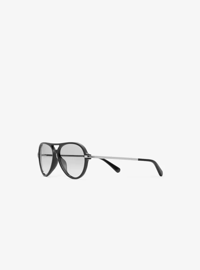 Felice Sonnenbrille