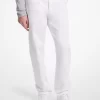Finn Straight-Fit Stretch-Denim-Jeans