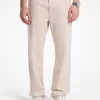Finn Straight-Fit Stretch-Denim-Jeans