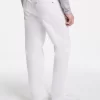 Finn Straight-Fit Stretch-Denim-Jeans