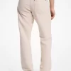 Finn Straight-Fit Stretch-Denim-Jeans