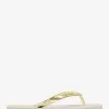 Flip-Flops mit Signature-Logo Flip-Flops mit Signature-Logo